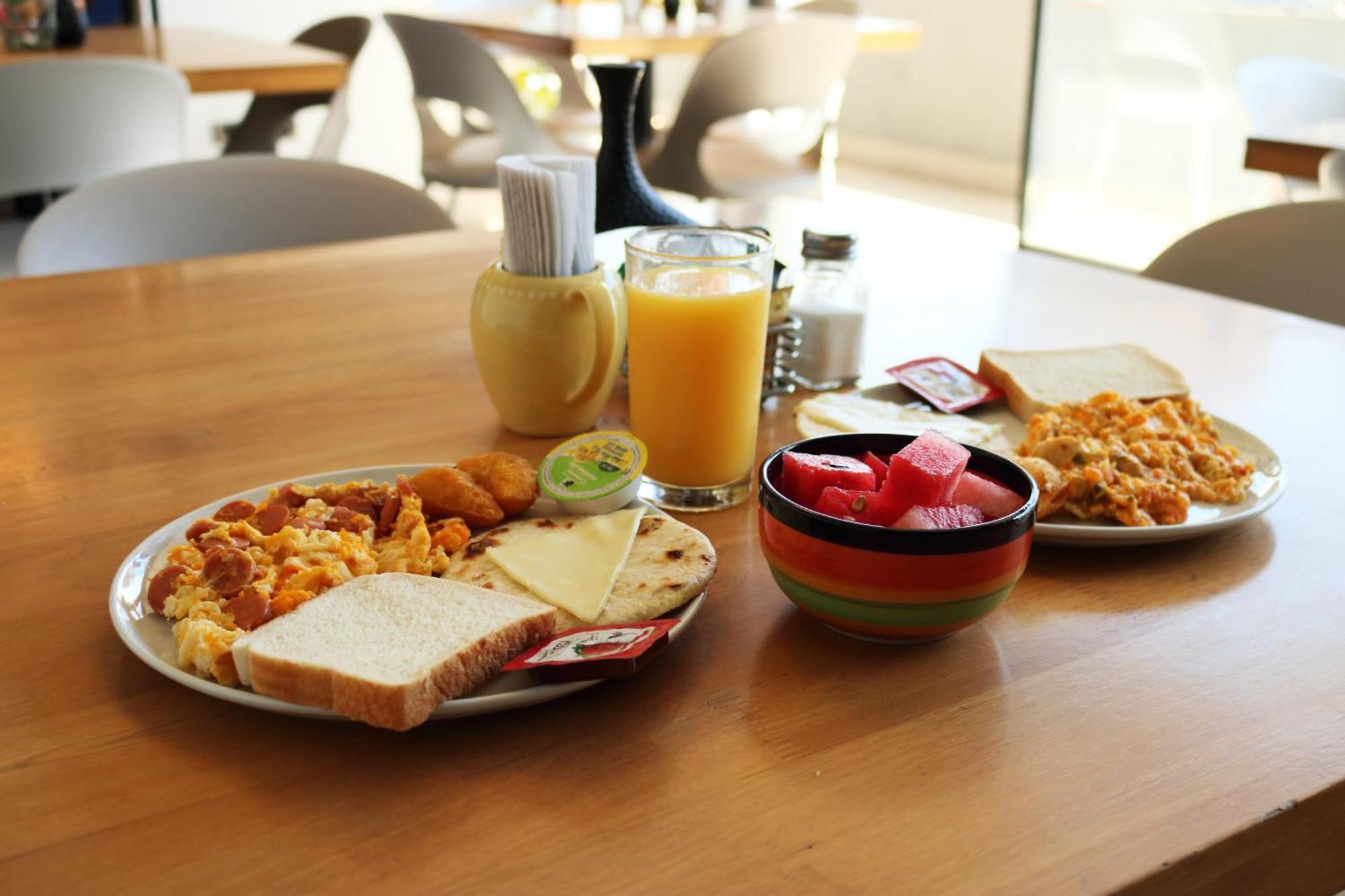 Hotel Loup Medellín Zewnętrze zdjęcie