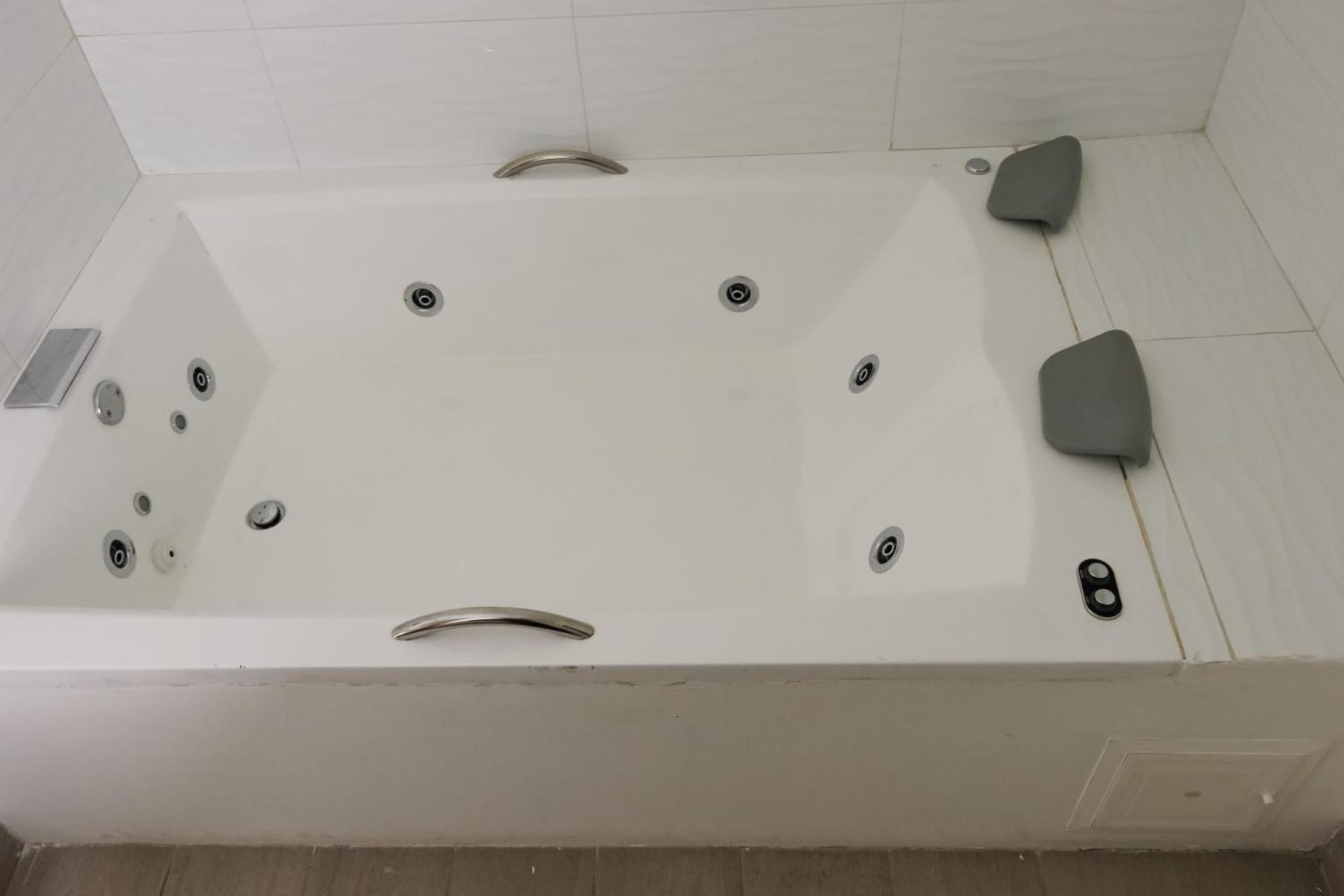 Hotel Loup Medellín Zewnętrze zdjęcie