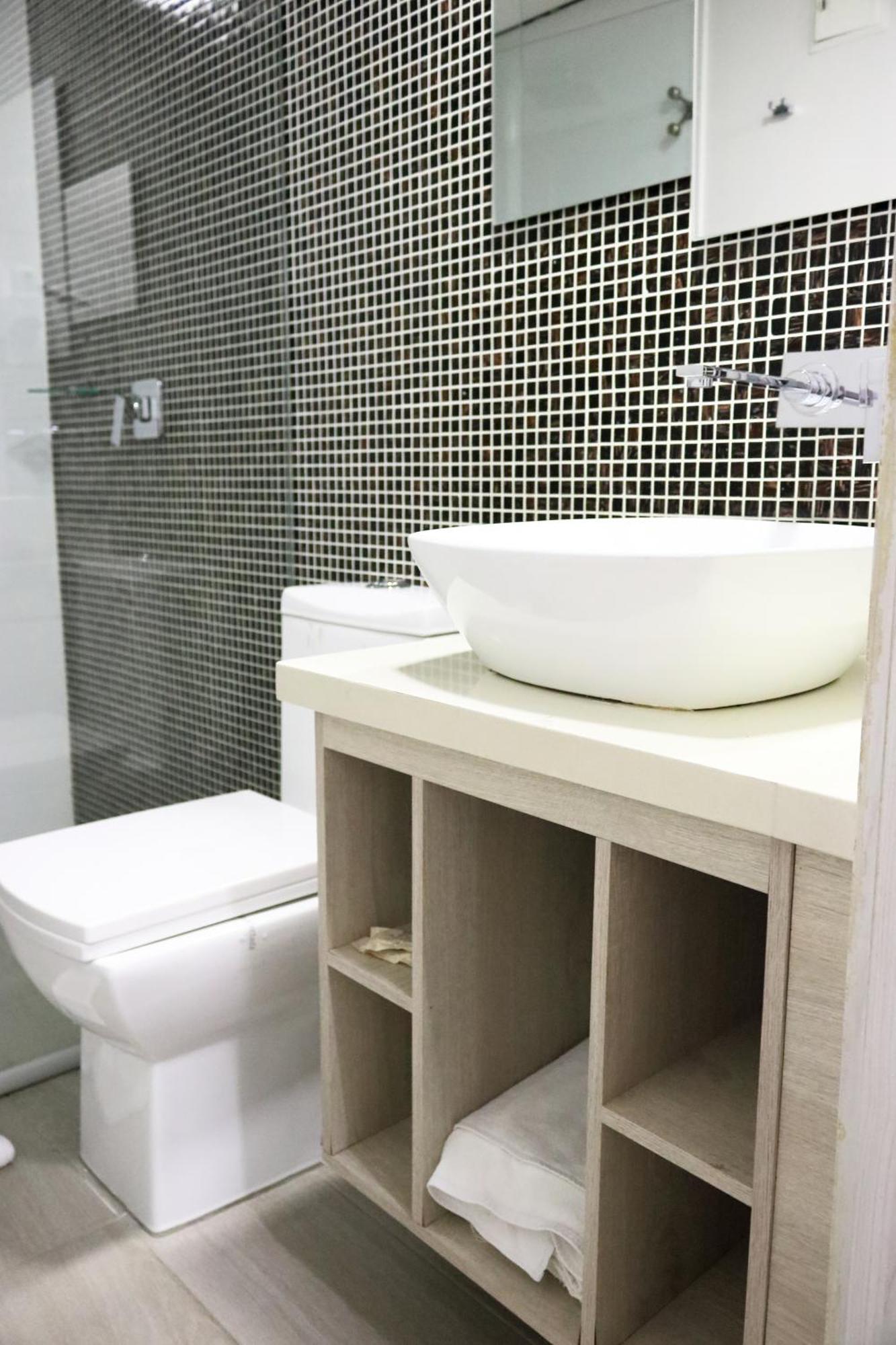 Hotel Loup Medellín Zewnętrze zdjęcie