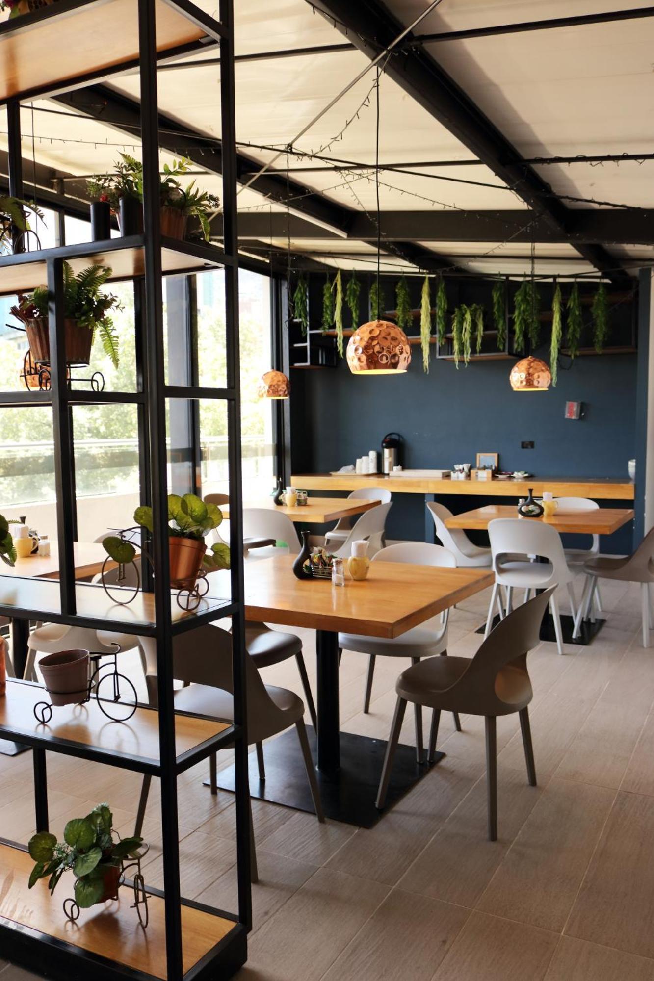 Hotel Loup Medellín Zewnętrze zdjęcie