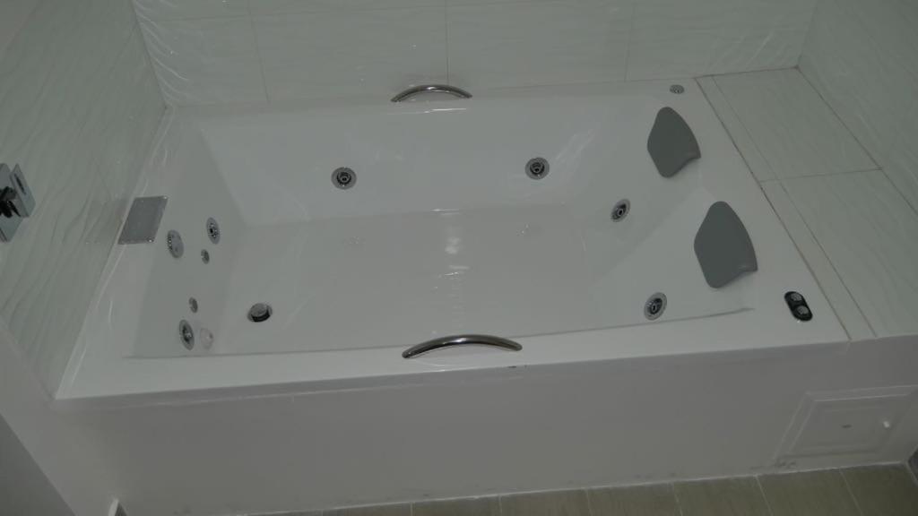 Hotel Loup Medellín Zewnętrze zdjęcie