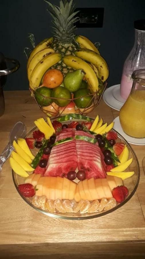 Hotel Loup Medellín Zewnętrze zdjęcie